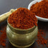 Athithigruha Foods Rasam Podi